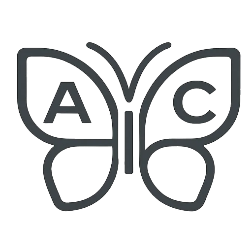 AIC logo