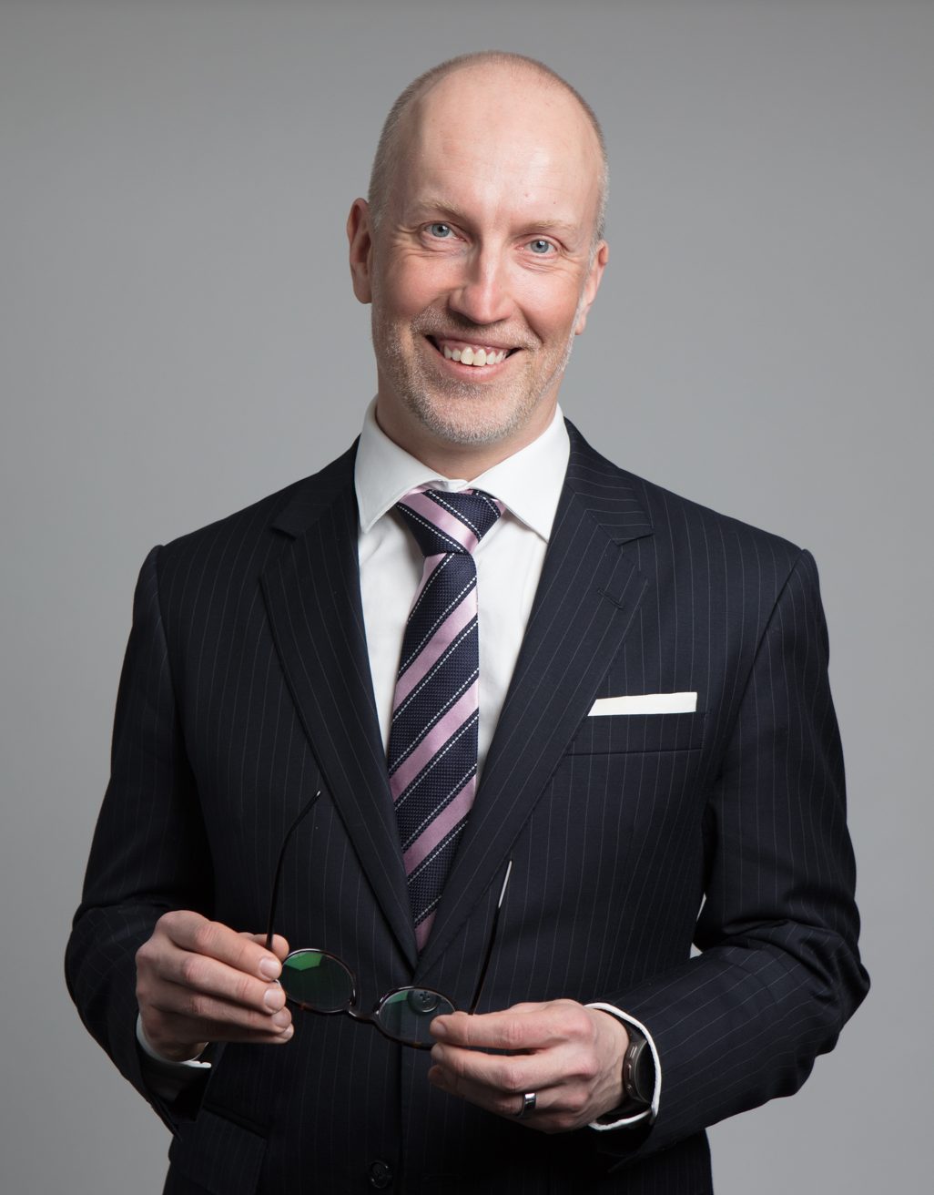 Pekko Vehviläinen